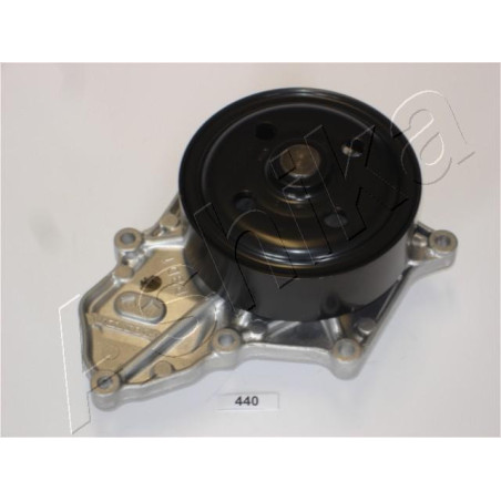 ASHIKA 35-04-440 Water Pump