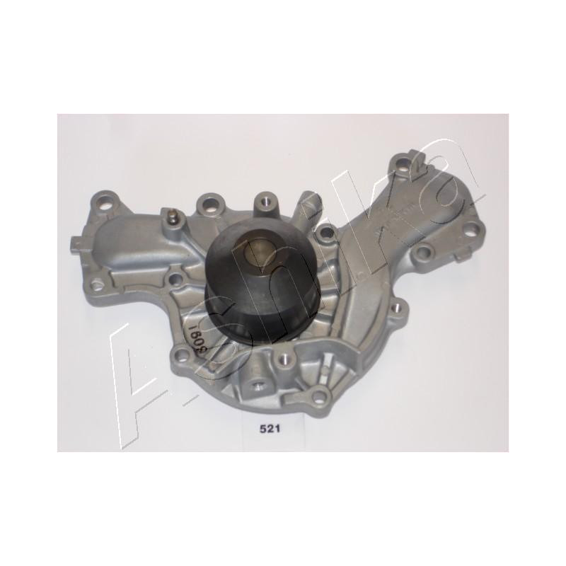 ASHIKA 35-05-521 Pompa wody