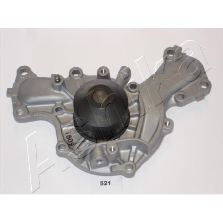 ASHIKA 35-05-521 Water Pump