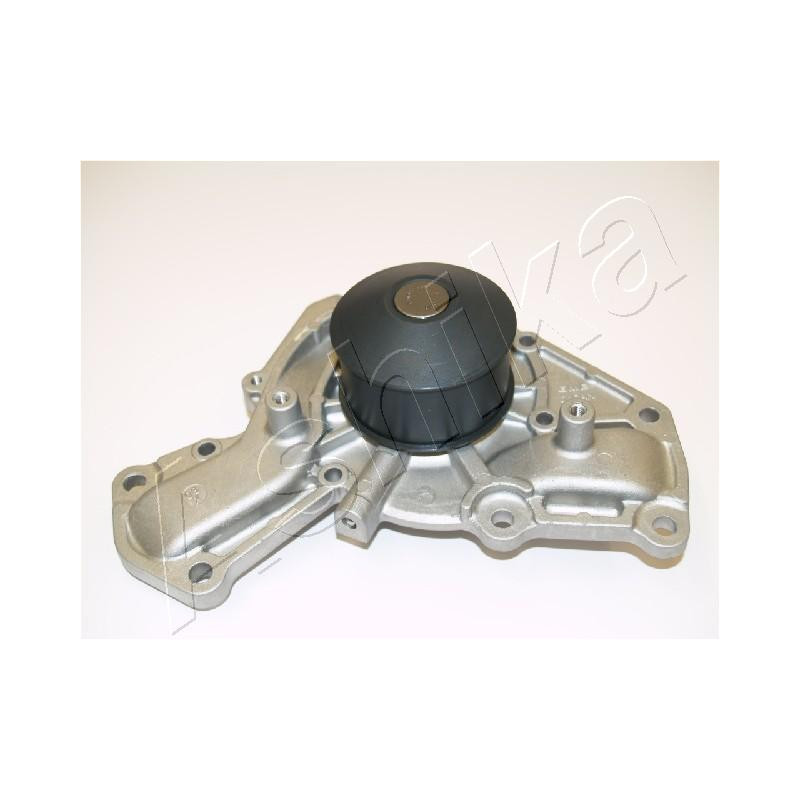 ASHIKA 35-05-527 Water Pump