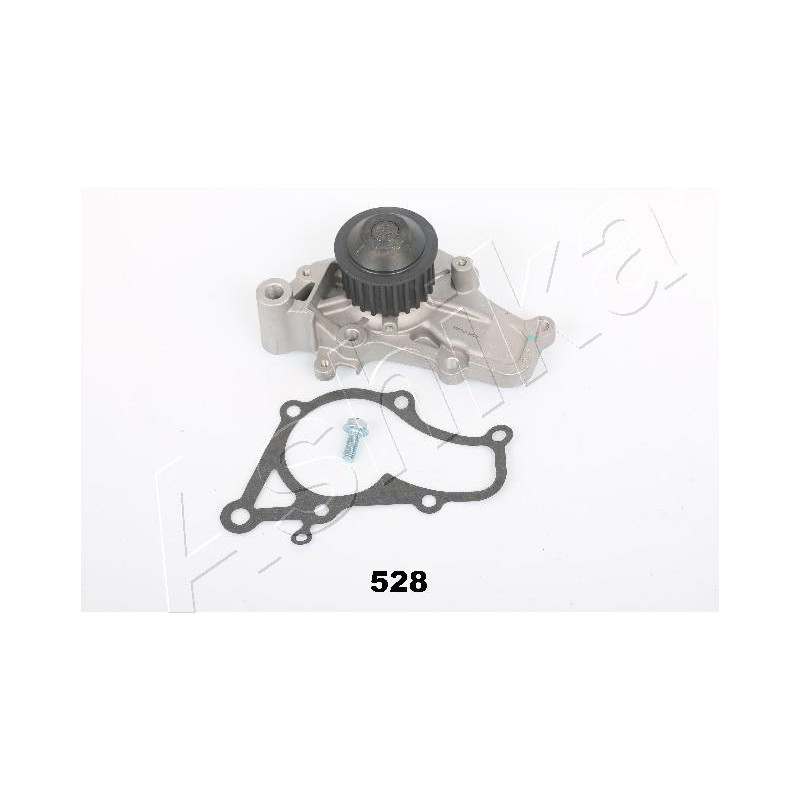 ASHIKA 35-05-528 Water Pump