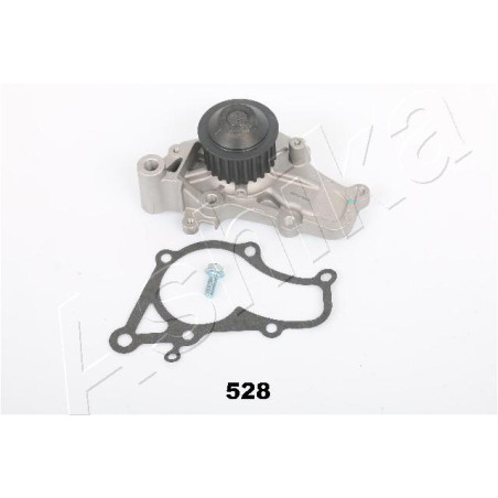 ASHIKA 35-05-528 Water Pump