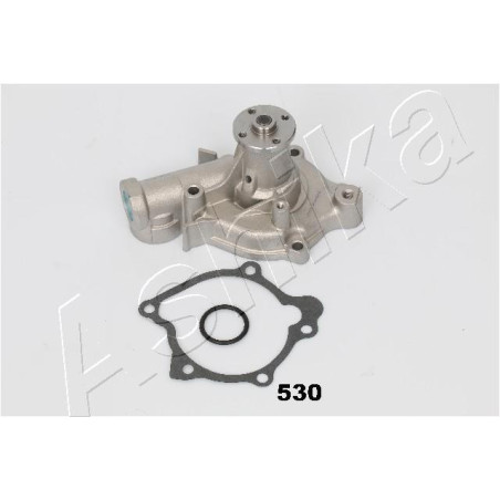 ASHIKA 35-05-530 Wasserpumpe