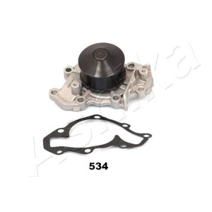 ASHIKA 35-05-534 Pompe à eau