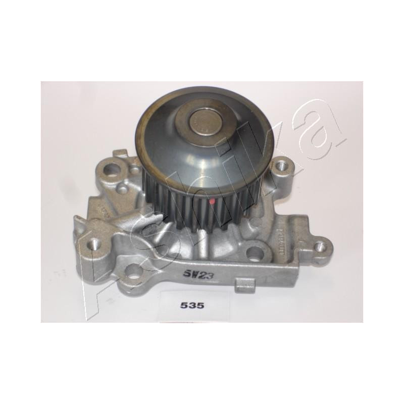 ASHIKA 35-05-535 Water Pump