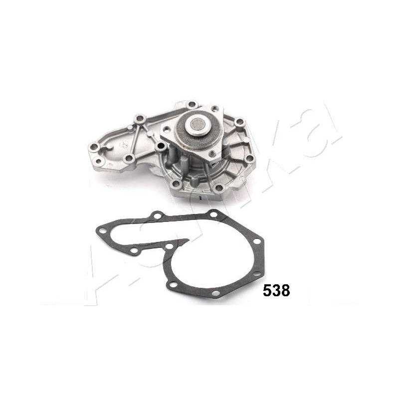 ASHIKA 35-05-538 Pompe à eau