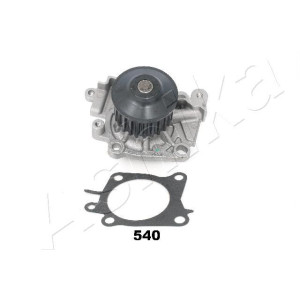 ASHIKA 35-05-540 Water Pump