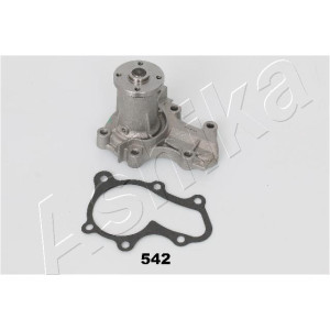 ASHIKA 35-05-542 Water Pump