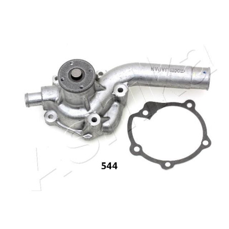 ASHIKA 35-05-544 Water Pump