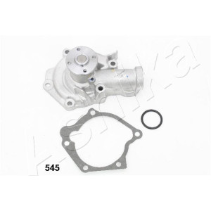ASHIKA 35-05-545 Water Pump