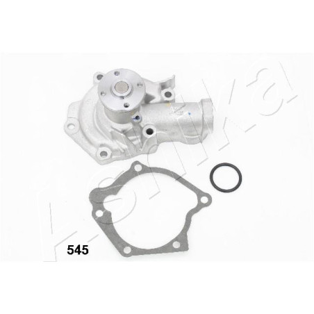 ASHIKA 35-05-545 Water Pump