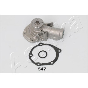 ASHIKA 35-05-547 Bomba de agua