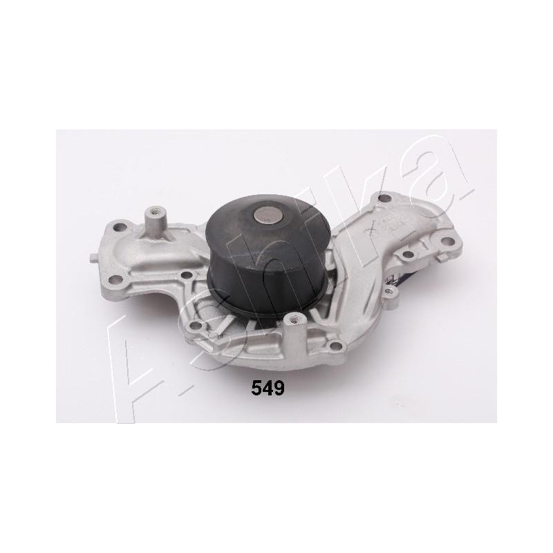 ASHIKA 35-05-549 Water Pump