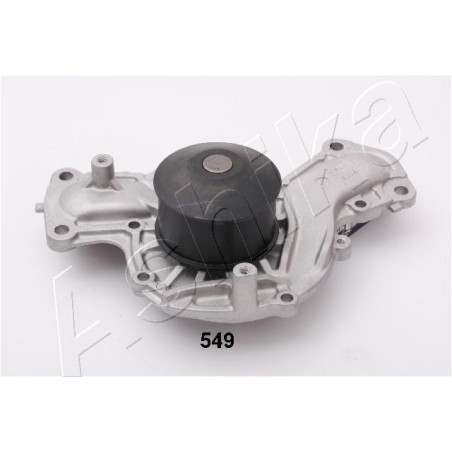 ASHIKA 35-05-549 Wasserpumpe