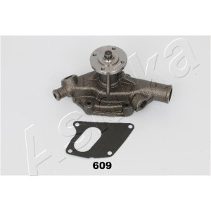 ASHIKA 35-06-609 Water Pump