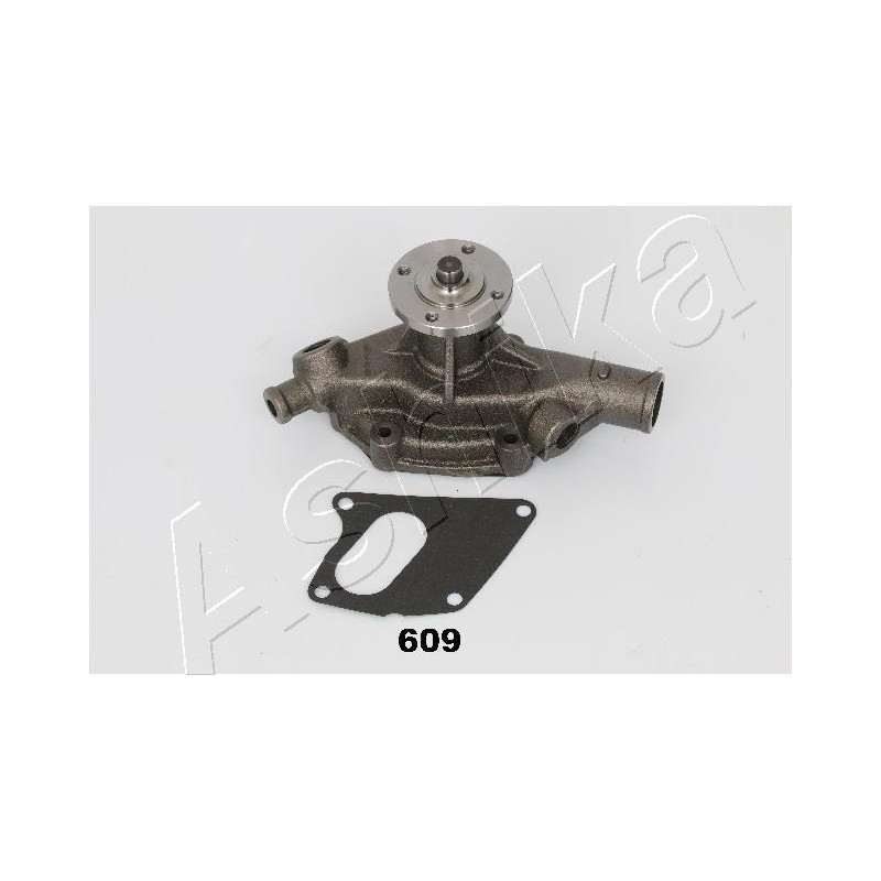 ASHIKA 35-06-609 Pompe à eau