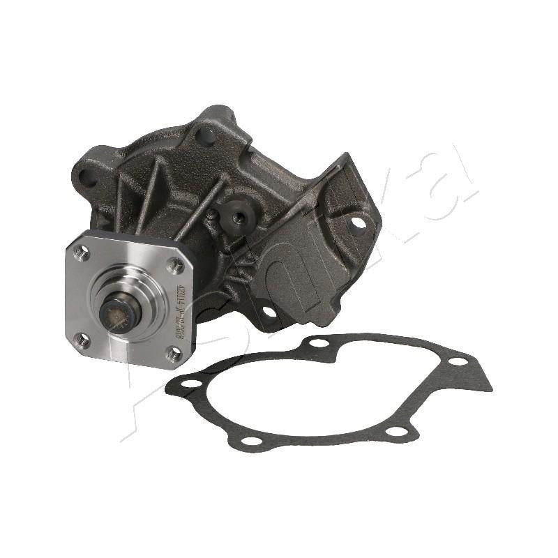 ASHIKA 35-06-610 Water Pump