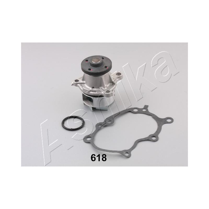 ASHIKA 35-06-618 Pompa wody