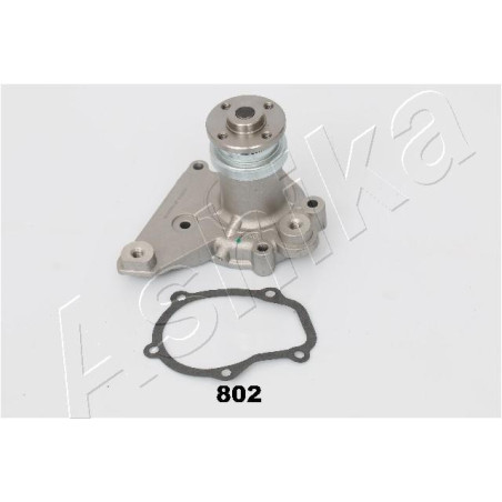 ASHIKA 35-08-802 Water Pump