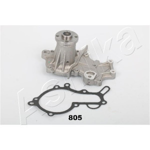 ASHIKA 35-08-805 Water Pump