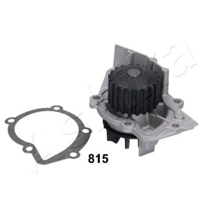 ASHIKA 35-08-815 Pompe à eau