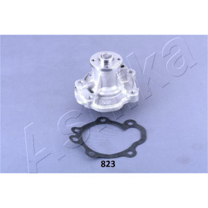 ASHIKA 35-08-823 Pompa wody