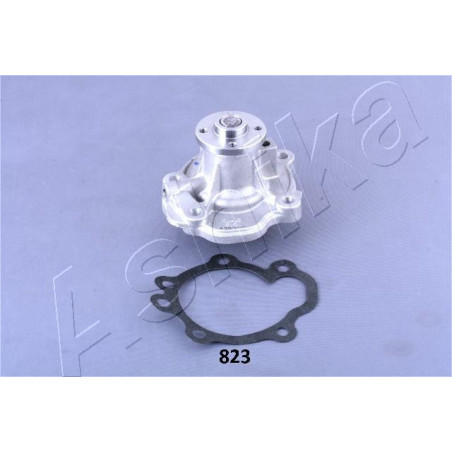 ASHIKA 35-08-823 Water Pump