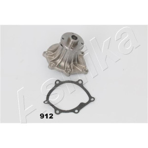 ASHIKA 35-09-912 Water Pump