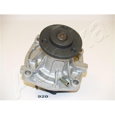 ASHIKA 35-09-920 Pompa acqua