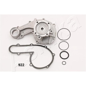 ASHIKA 35-09-922 Pompa wody