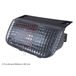 BLUE PRINT ADN11460 Rear Fog Light