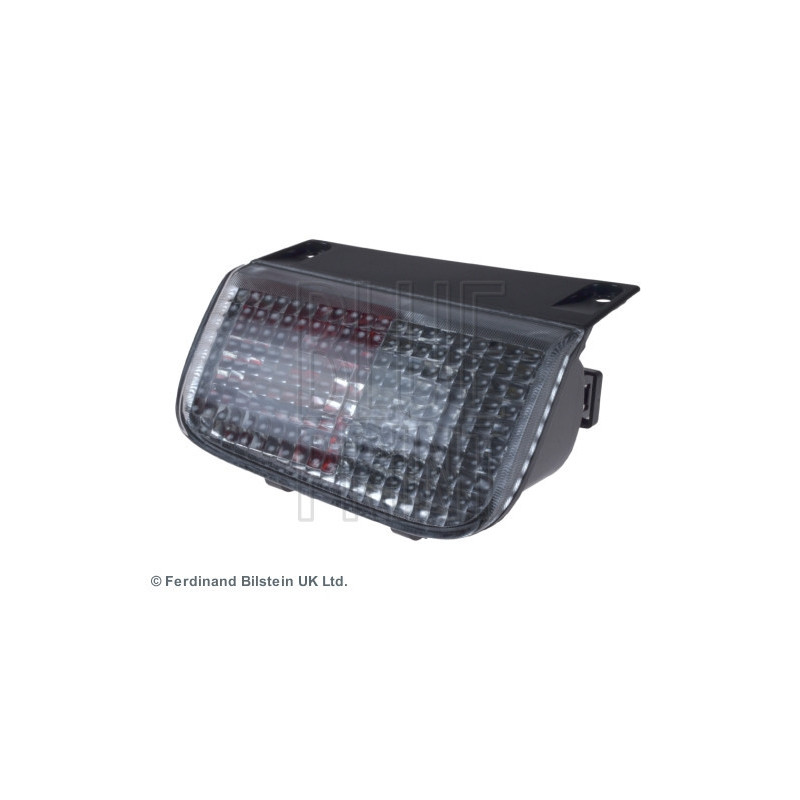 BLUE PRINT ADN11460 Zadné hmlové svetlo