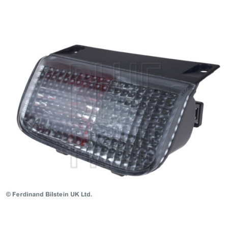 BLUE PRINT ADN11460 Rear Fog Light