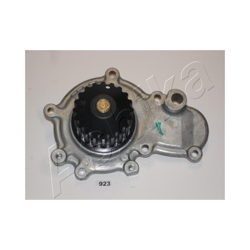 ASHIKA 35-09-923 Water Pump