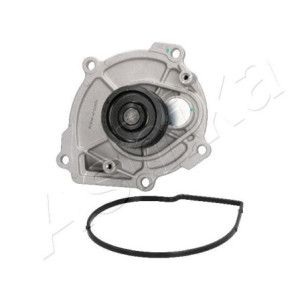 ASHIKA 35-09-934 Vodní čerpadlo