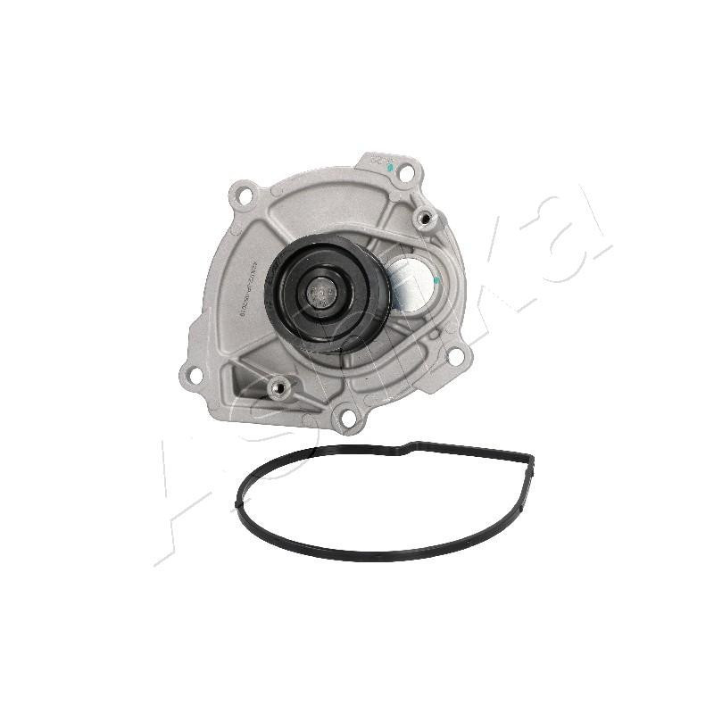 ASHIKA 35-09-934 Wasserpumpe