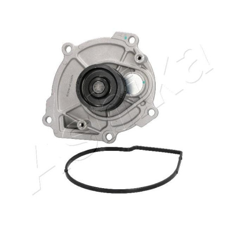 ASHIKA 35-09-934 Wasserpumpe