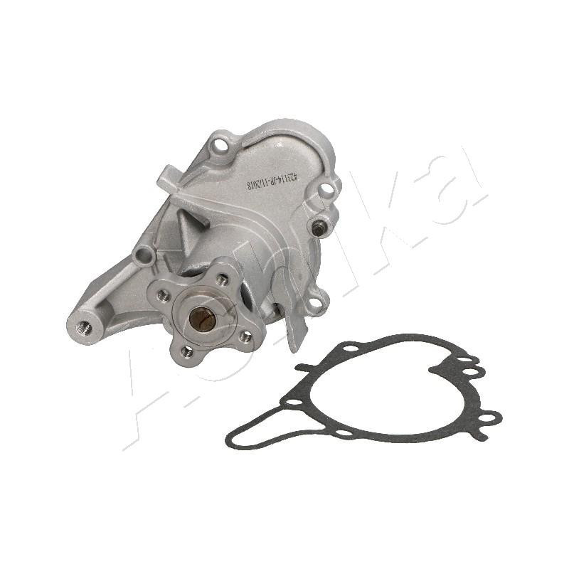 ASHIKA 35-0H-H01 Water Pump