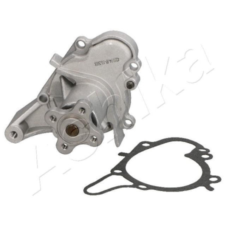 ASHIKA 35-0H-H01 Water Pump