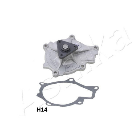 ASHIKA 35-0H-H14 Water Pump