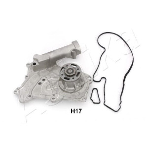 ASHIKA 35-0H-H17 Water Pump