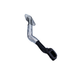 MAXGEAR 18-1107 Crankcase breather hose