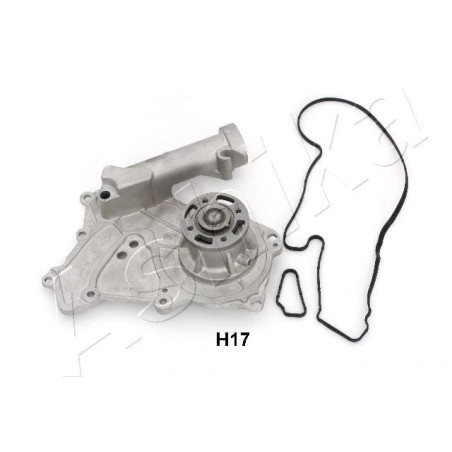 ASHIKA 35-0H-H17 Pompe à eau