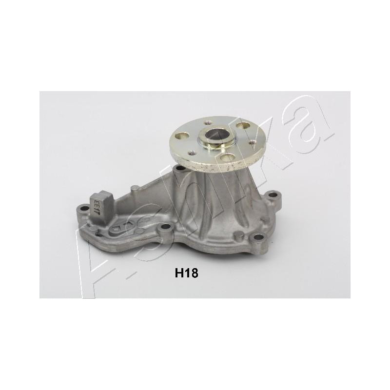 ASHIKA 35-0H-H18 Water Pump