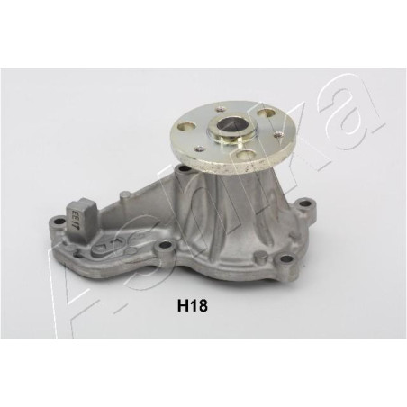 ASHIKA 35-0H-H18 Water Pump