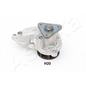 ASHIKA 35-0H-H20 Wasserpumpe