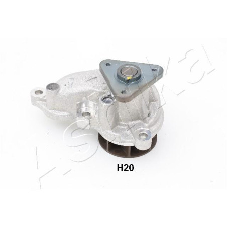 ASHIKA 35-0H-H20 Water Pump