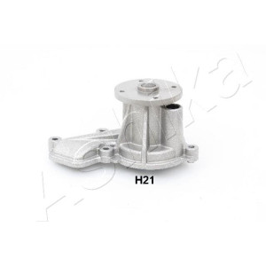 ASHIKA 35-0H-H21 Water Pump