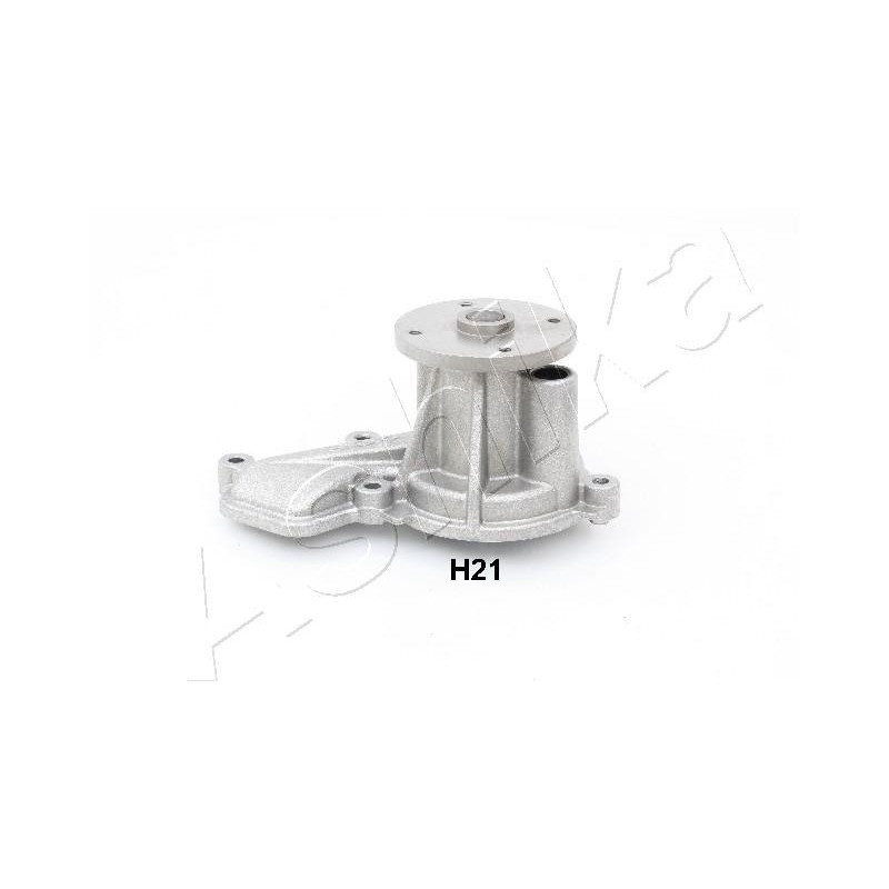 ASHIKA 35-0H-H21 Water Pump