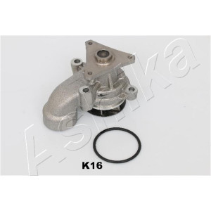 ASHIKA 35-0K-K16 Water Pump